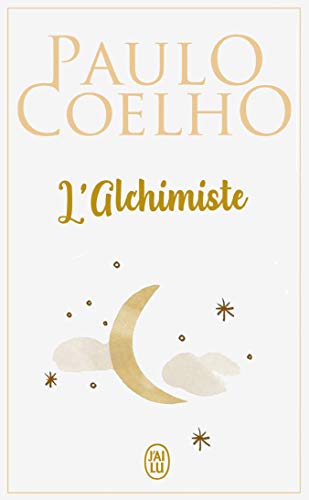 Algopix Similar Product 6 - L'Alchimiste: Roman (French Edition)
