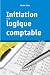 Algopix Similar Product 12 - Initiation à la logique comptable