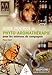 Algopix Similar Product 18 - GUIDE PRATIQUE DE PHYTOAROMATHERAPIE
