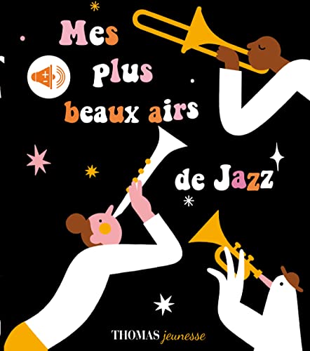 Algopix Similar Product 16 - Mes plus beaux airs de jazz sonore