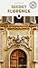 Algopix Similar Product 4 - Secret Florence ('Secret' guides)