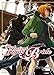 Algopix Similar Product 9 - The ancient magus bride T13 (13)