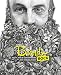 Algopix Similar Product 8 - Beards Rock Facial Hair in
