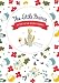 Algopix Similar Product 13 - The Little Prince: 30 Deluxe Postcards