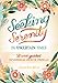 Algopix Similar Product 15 - Seeking Serenity In Uncertain Times 52