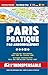 Algopix Similar Product 14 - R12 Paris pratique par arrondissements
