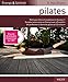 Algopix Similar Product 3 - Pilates