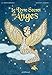Algopix Similar Product 5 - Le Livre secret des anges