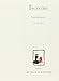 Algopix Similar Product 3 - Incendies (2)