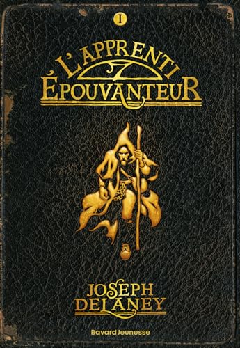 Algopix Similar Product 4 - Lpouvanteur poche Tome 01