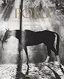 Algopix Similar Product 6 - Polo: The Nomadic Tribe (Classics)