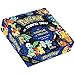 Algopix Similar Product 9 - Pokmon  Le grand jeu du Cherche et