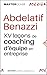 Algopix Similar Product 17 - XV leons de coaching dquipe en