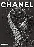 Algopix Similar Product 11 - Chanel Fine Jewelry (Memoirs)