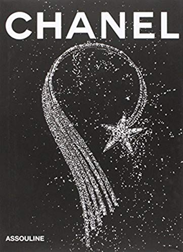 Algopix Similar Product 2 - Chanel Fine Jewelry (Memoirs)