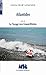 Algopix Similar Product 13 - Atlantides suivi de le voyage vers