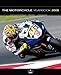 Algopix Similar Product 2 - Motorcycle Yearbook 2008