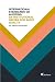 Algopix Similar Product 2 - International standards on auditing An