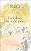 Algopix Similar Product 16 - La Gloire De Mon Pere (French Edition)