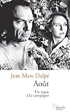 Algopix Similar Product 10 - Aot Un Repas  La Campagne French