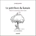 Algopix Similar Product 12 - LE PETIT LIVRE DU FUMAIN