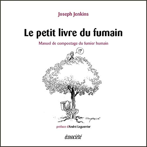 Algopix Similar Product 11 - LE PETIT LIVRE DU FUMAIN