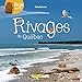 Algopix Similar Product 6 - Bayard Canada Rivages du Qubec French