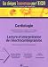 Algopix Similar Product 3 - CARDIOLOGIE LECTURE D ECG CAS CLINIQUES