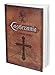 Algopix Similar Product 4 - CASTLEVANIA - LE MANUSCRIT MAUDIT