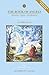 Algopix Similar Product 9 - The Book of Angels Dreams Signs
