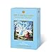 Algopix Similar Product 16 - The 72 Angel Cards