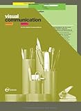Algopix Similar Product 20 - Visual Communication From Theory to