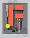 Algopix Similar Product 12 - The Fundamentals of Creative