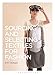 Algopix Similar Product 10 - Sourcing and Selecting Textiles for