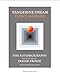 Algopix Similar Product 1 - Tangerine Dream Force Majeure The