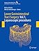 Algopix Similar Product 19 - Lower Gastrointestinal Tract Surgery