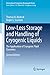 Algopix Similar Product 6 - LowLoss Storage and Handling of