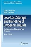 Algopix Similar Product 2 - LowLoss Storage and Handling of