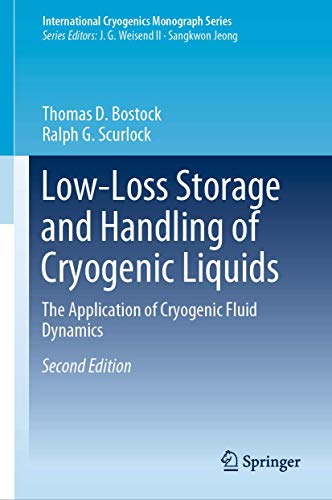 Algopix Similar Product 5 - LowLoss Storage and Handling of