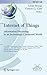 Algopix Similar Product 12 - Internet of Things Information
