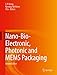 Algopix Similar Product 18 - NanoBio Electronic Photonic and MEMS