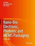 Algopix Similar Product 12 - NanoBio Electronic Photonic and MEMS