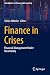 Algopix Similar Product 19 - Finance in Crises Financial Management