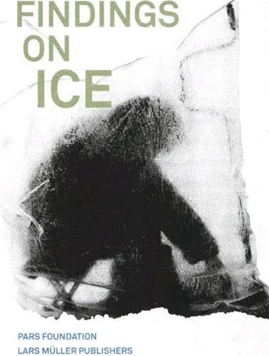 Algopix Similar Product 12 - Findings on Ice