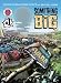 Algopix Similar Product 19 - Something Big #1