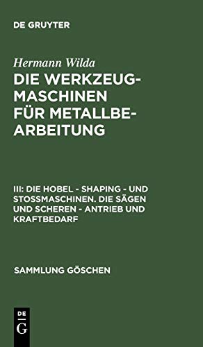 Algopix Similar Product 15 - Die Hobel  Shaping  Und