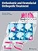 Algopix Similar Product 5 - Orthodontic and Dentofacial Orthopedic