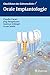 Algopix Similar Product 17 - Checkliste Orale Implantologie