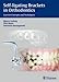 Algopix Similar Product 17 - Selfligating Brackets in Orthodontics