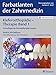 Algopix Similar Product 15 - Farbatlanten der Zahnmedizin 9